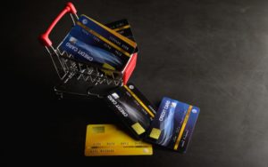 credit builder card