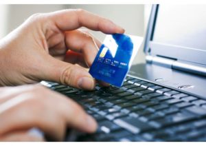 white label credit card programs