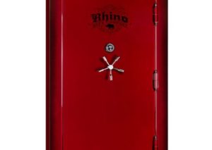 american security handgun safe