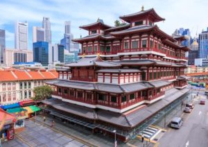 top hotels in kyoto