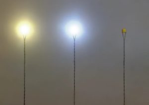 miniature lights for crafts