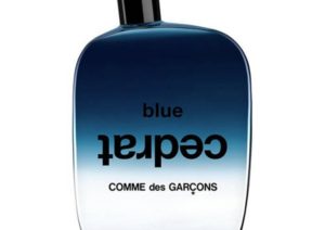 Comme Des Garcons perfume