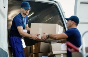 quality movers service hudson wi