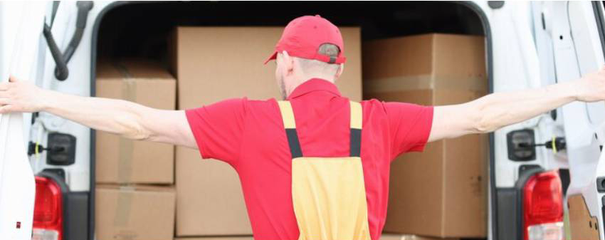quality movers service hudson wi