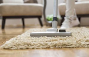 carpet cleaning las vegas