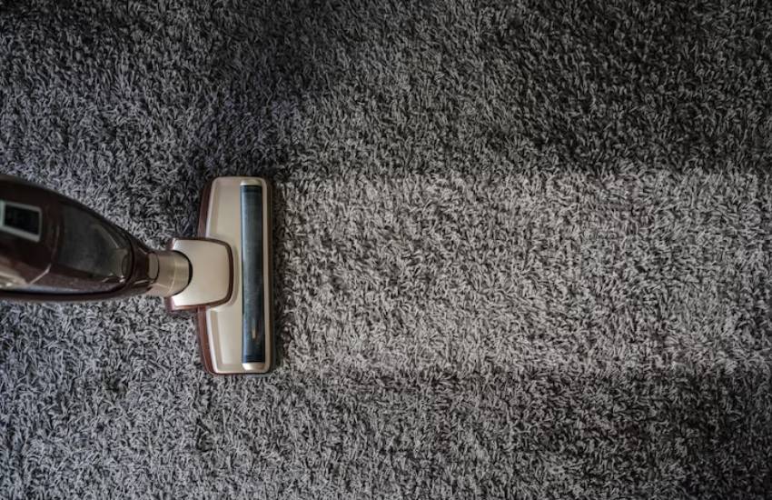 carpet cleaning las vegas