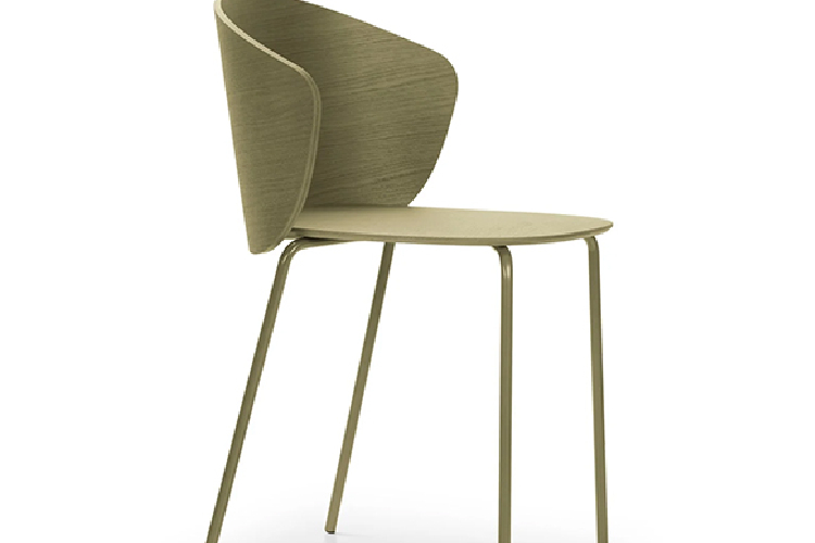 event furniture hire