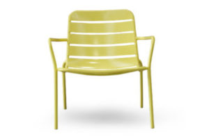 event furniture hire