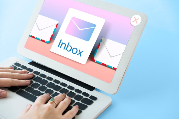 email compliance