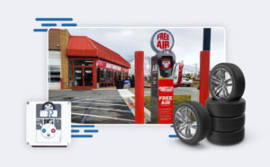 customer_tire_shop_Excel_air_machine-768x475