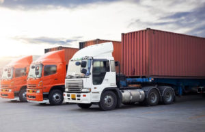 vacuum truck services