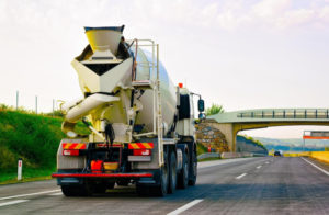 vacuum truck services