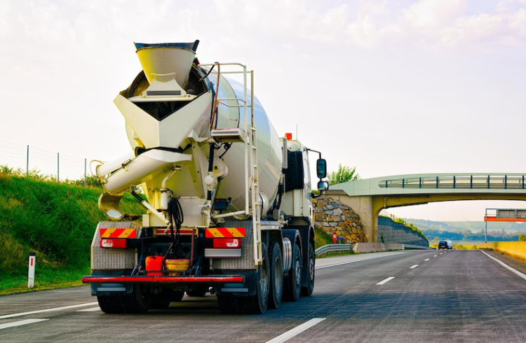 vacuum truck services
