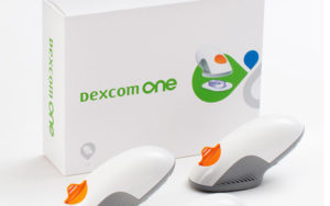 dexcom g6 sensors