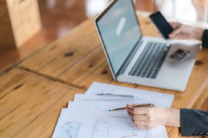 excel training courses