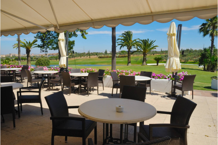 patio awning