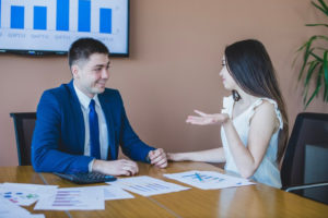 marketing consultancy services