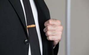 Orange county bail bonds