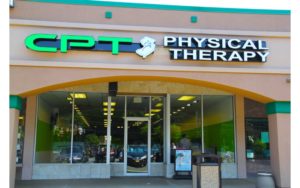 pre operation therapy clifton nj