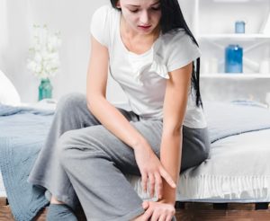 gabapentin nerve pain