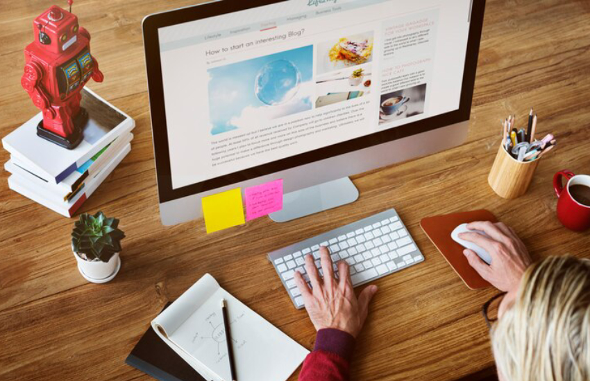 Graphic design subscriptions