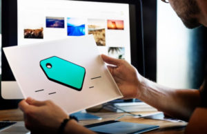 Graphic design subscriptions