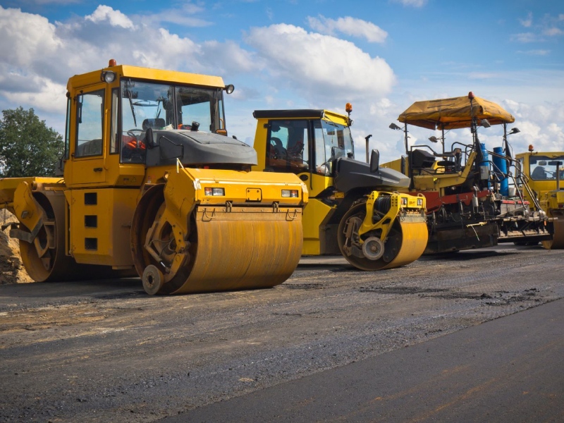 sell construction materials online