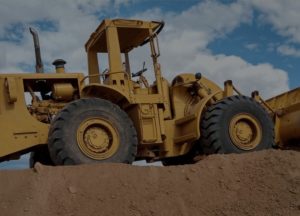 New Project - 2023-06-06T110604.095