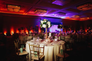 creative event agency