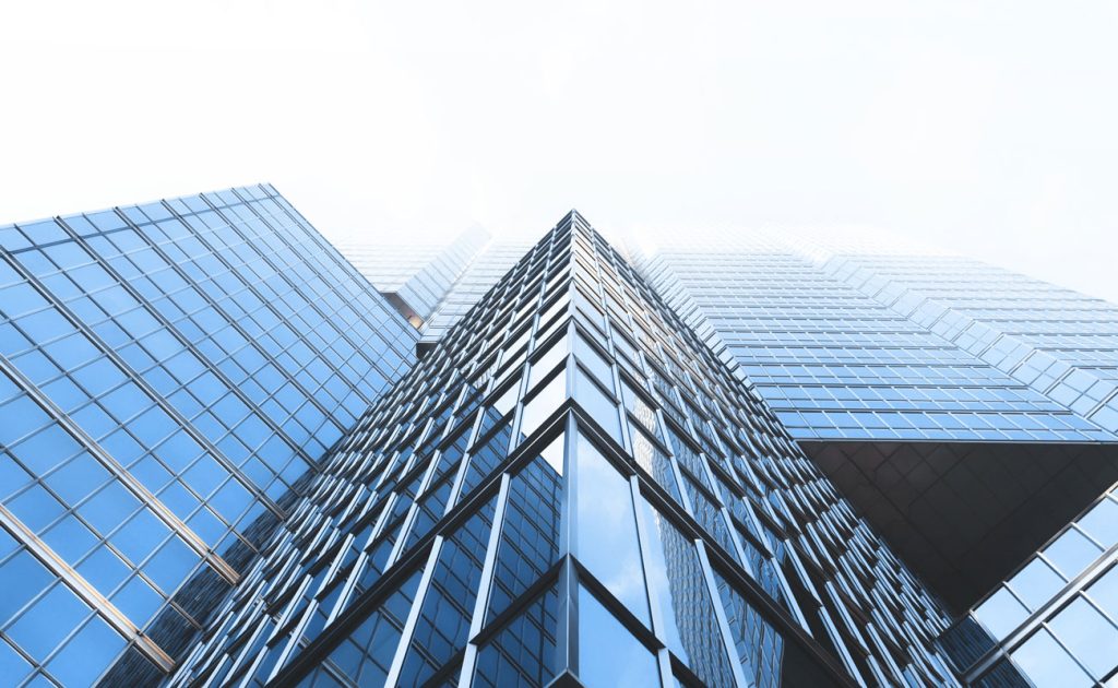aboriginal consulting services