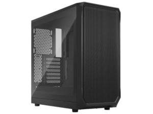 custom pc builder