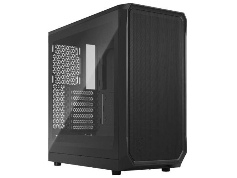 custom pc builder