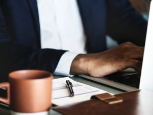 aboriginal consulting services