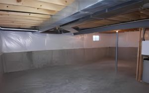 floor repair chicago