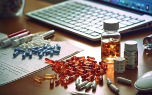 los angeles ketamine clinic