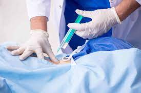 injections for back pain new jersey