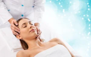 glow med spa
