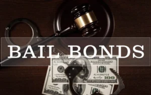 marietta bail bonds