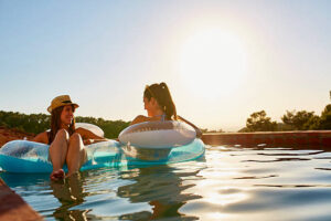 istockphoto-605559101-612x612