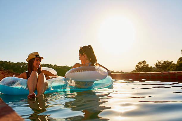istockphoto-605559101-612x612
