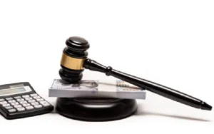smyrna ga bail bonds