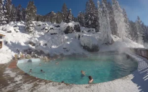 Things to Do in Jackson WY