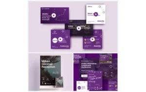 design agency