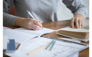 cpa study courses