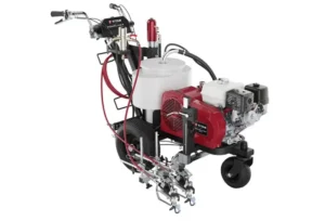 Line Painting Machines