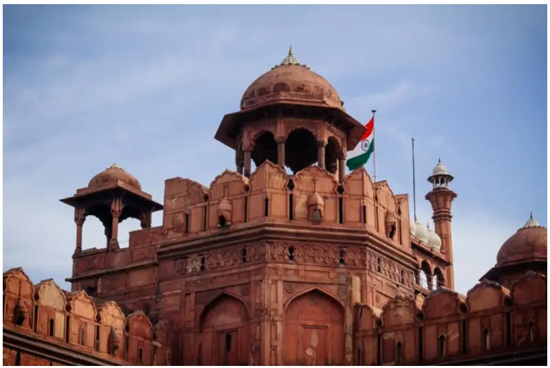 Tour Packages In India