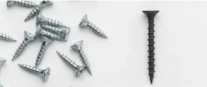 tools-incrementors-0409d8cdb6f885d68d8264067cccd957bb32d053a43f8e07887399c7eb0dfe1d