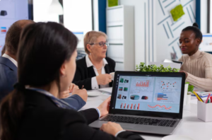 PowerBI