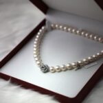 Diamond Jewelry Care: How to Keep Your Pieces Looking Their Best