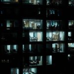 How to Rent Office Space in Malta: A Practical Guide for Growing Businesses
